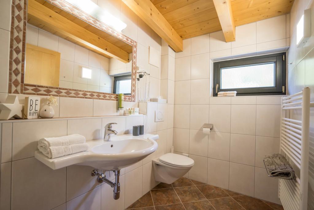 Apart Reinstadler Sölden Extérieur photo